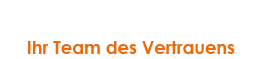 A-K EXPERT e.U. Logo